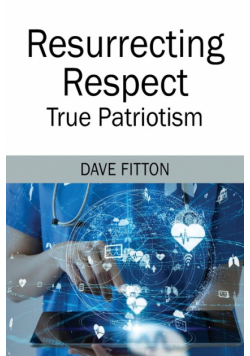 Resurrecting Respect