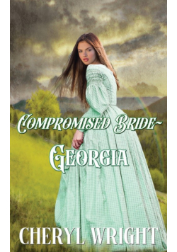 Compromised Bride Georgia