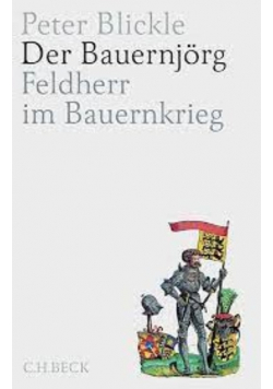 Der Bauernjorg