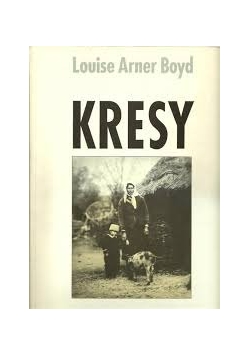 Kresy