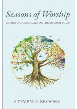 Seasons of Worship