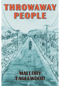 Throwaway People