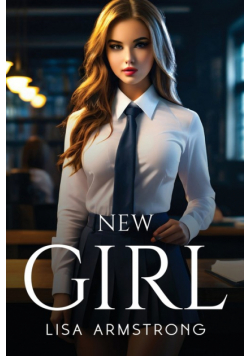 New Girl