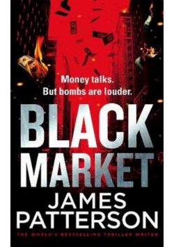Black Market