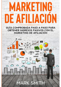 Marketing  De Afiliación
