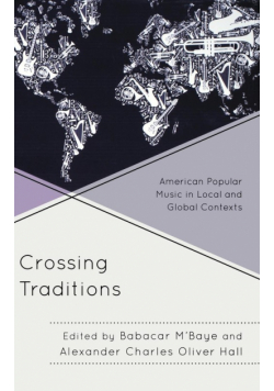 Crossing Traditions