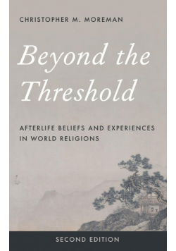 Beyond the Threshold