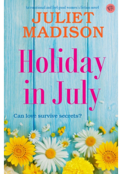 Holiday in July