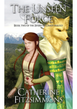 The Unseen Force
