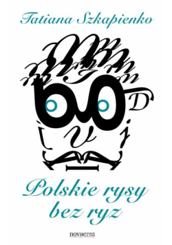 Polskie rysy bez ryz