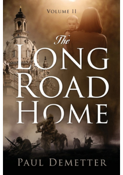 The Long Road Home