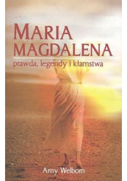 Maria Magdalena