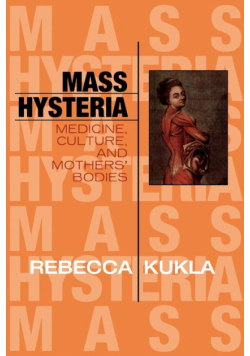 Mass Hysteria