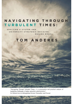 Navigating Through Turbulent Times