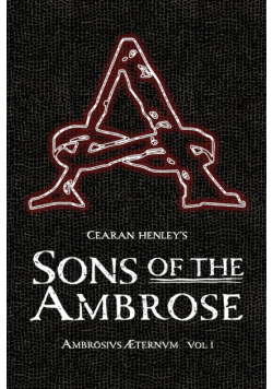 Sons of the Ambrose