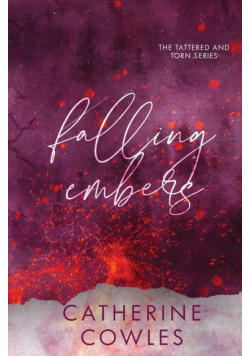 Falling Embers