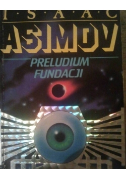 Preludium Fundacji