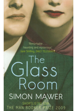 Glass Room