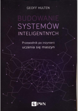 Budowanie systemów inteligentnych