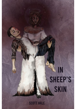 In Sheep's Skin