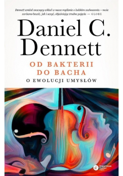 Od bakterii do Bacha