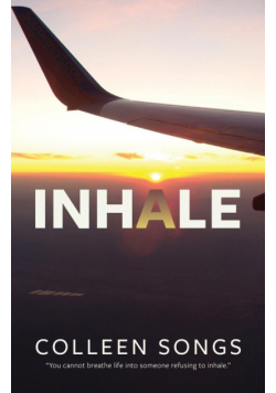 Inhale