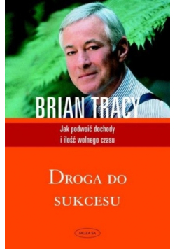 Droga do sukcesu