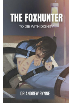The Foxhunter