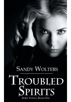 Troubled Spirits