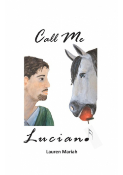 Call Me Luciano