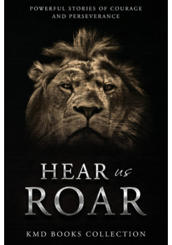 Hear Us Roar