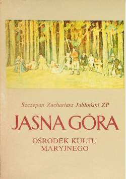 Jasna Góra