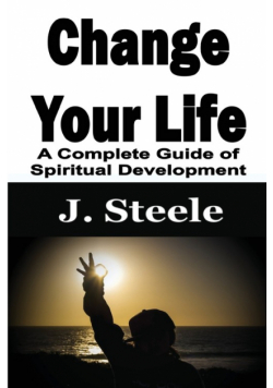 Change Your Life