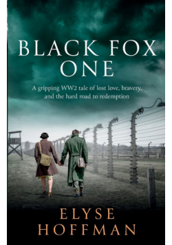 Black Fox One