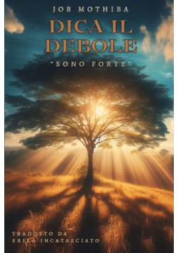 Dica Il Debole