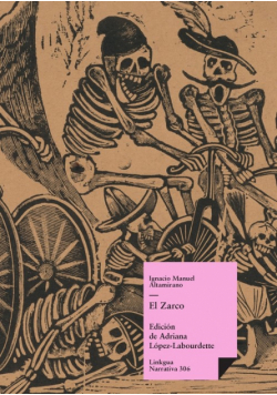 El Zarco