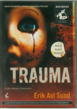 Trauma