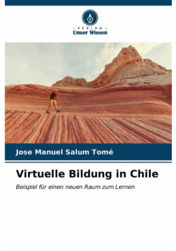 Virtuelle Bildung in Chile