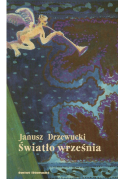 Światło września