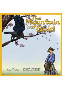 The Mountain of Gold