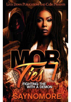 Mob Ties 7