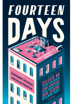 Fourteen Days
