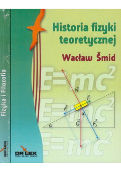 Fizyka i Filozofia / Historia fizyki teoretycznej
