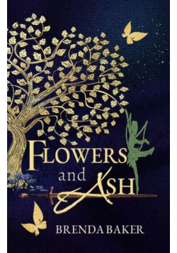 Flowers and Ash