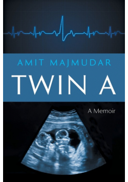 Twin A