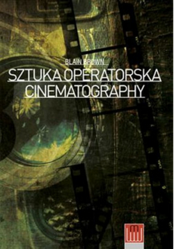 Cinematography: Sztuka Operatorska