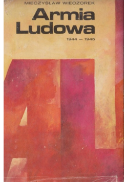 Armia ludowa