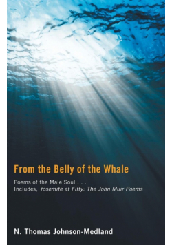 From the Belly of the Whale
