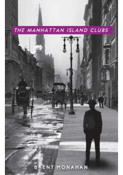 The Manhattan Island Clubs