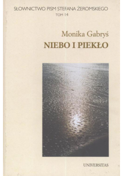 Niebo i piekło